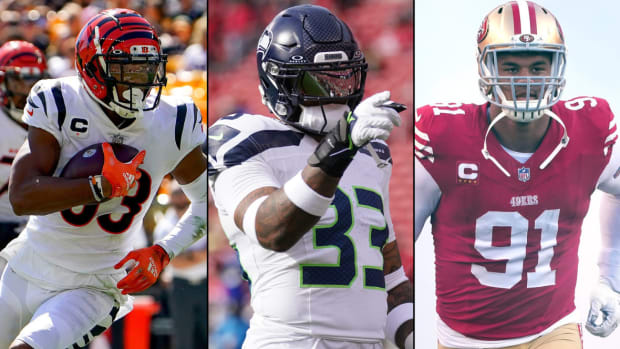 Steelers mock 1.0 (1180 × 750 px) (3)